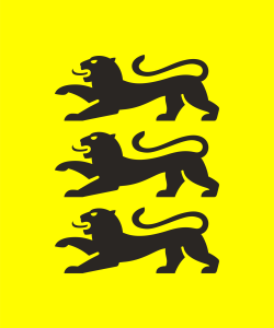 Seminar Freudenstadt